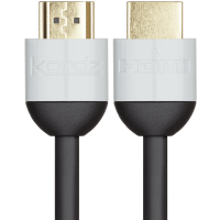 PRO-HD1250 - PRO Standard Speed HDMI Cable - 12.5m